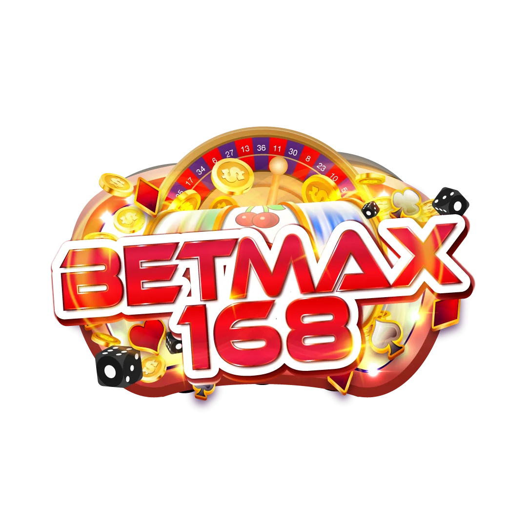 BETMAX168 ทางเข้าเว็บตรง สมัคร สล็อต ฝากถอนออโต้