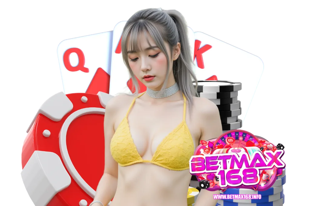 member betmax168