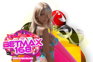 เข้าสู่ระบบ 168